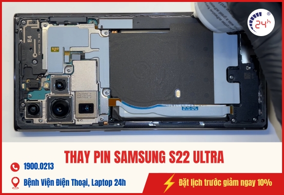 thay-pin-samsung-s22-ultra (5).jpg